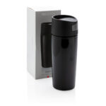 Mug Auto – Image 3