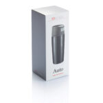 Mug Auto – Image 6