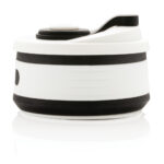 Foldable silicone cup - Image 6