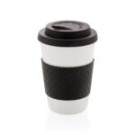Reusable Coffee cup 270ml - Image 2