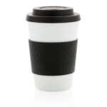 Reusable Coffee cup 270ml - Image 3