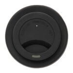 Reusable Coffee cup 270ml - Image 4