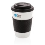 Reusable Coffee cup 270ml - Image 5