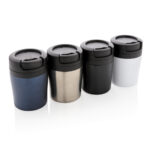 Tasse Coffee to go – Image 9
