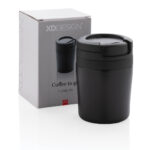Tasse Coffee to go – Image 3
