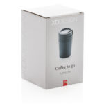 Tasse Coffee to go – Image 4