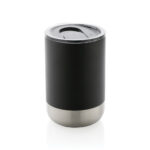 Mug en acier inoxydable recyclé RCS – Image 2