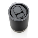 Mug en acier inoxydable recyclé RCS – Image 5