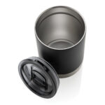 Mug en acier inoxydable recyclé RCS – Image 6