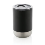 Mug en acier inoxydable recyclé RCS – Image 7