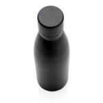 RCS Recycled stainless steel solid vacuum bottle - Image 5