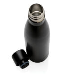 RCS Recycled stainless steel solid vacuum bottle - Image 6