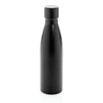 RCS Recycled stainless steel solid vacuum bottle - Image 7
