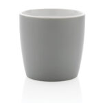 Ceramic mug with coloured inner 300ml - Image 5
