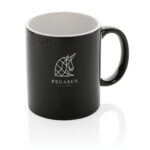 Mug classique 350ml en céramique – Image 3