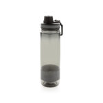 Tritan bottle - Image 2