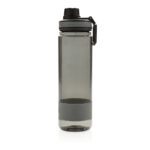 Tritan bottle - Image 3