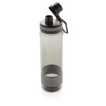 Tritan bottle - Image 4