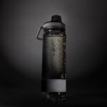 Tritan bottle - Image 6