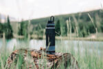 Tritan bottle - Image 7