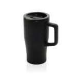 Ceramic Luxe Quencher 490ml - Image 2