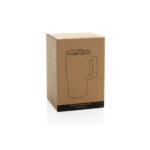 Ceramic Luxe Quencher 490ml - Image 4