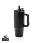 Embrace Leakproof RCS recycled stainless steel tumbler 900ml