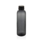 Ripple RCS RPET Leakproof water bottle with handle 750ML - Image 2
