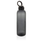 Ripple RCS RPET Leakproof water bottle with handle 750ML - Image 3
