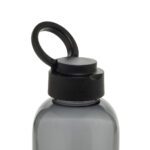 Ripple RCS RPET Leakproof water bottle with handle 750ML - Image 4