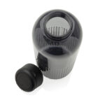 Ripple RCS RPET Leakproof water bottle with handle 750ML - Image 5