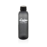 Ripple RCS RPET Leakproof water bottle with handle 750ML - Image 6