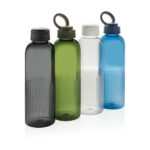 Ripple RCS RPET Leakproof water bottle with handle 750ML - Image 7