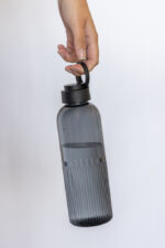 Ripple RCS RPET Leakproof water bottle with handle 750ML - Image 9