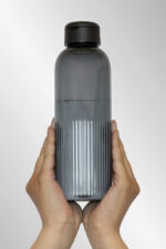 Ripple RCS RPET Leakproof water bottle with handle 750ML - Image 10