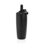 Avira Ayala RCS re-steel duosip lockable crossbody tumbler - Image 6