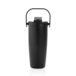 Avira Ayala RCS re-steel duosip lockable crossbody tumbler - Image 7
