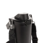 Avira Ayala RCS re-steel duosip lockable crossbody tumbler - Image 8
