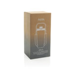 Avira Ayala RCS re-steel duosip lockable crossbody tumbler - Image 14