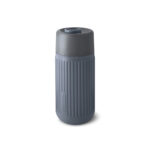 Black+Blum Glass Travel Cup 340ML - Image 2