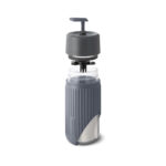 Black+Blum Glass Travel Cup 340ML - Image 5