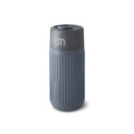 Black+Blum Glass Travel Cup 340ML - Image 6