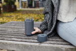 Black+Blum Glass Travel Cup 340ML - Image 7