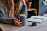 Black+Blum Glass Travel Cup 340ML - Image 8