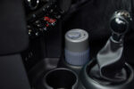 Black+Blum Glass Travel Cup 340ML - Image 9
