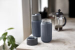Black+Blum Glass Travel Cup 340ML - Image 10