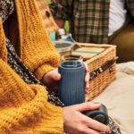 Black+Blum Glass Travel Cup 340ML - Image 12
