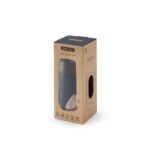 Black+Blum Glass Travel Cup 340ML - Image 3