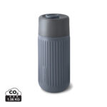 Black+Blum Glass Travel Cup 340ML