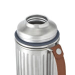 Gourde Explorer Duo 1L Black+Blum – Image 8